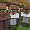 Fredashay's Villager Chat