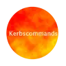Kerbscommands (Old don't look at)