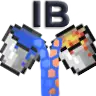 InfiniteBucket