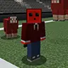 ✨NPCSystem API ✨Support for all entities ✨ Create your own custom NPC's ✨