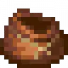 BundleRecipe | Let 1.17 and 1.18 server can craft 1.19's bundle!