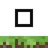 CobbleStone Generator