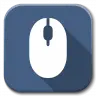 CPS [Leaderboard | ActionBar | GitHub]