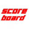 MineBoard | FREE SCOREBOARD PLUGIN + CONFIG.YML