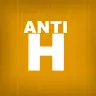 Detected | Anti Hacker