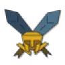 nPunish