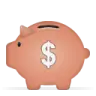 [Skript] Piggy Banks