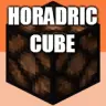 xP// Horadric Cube