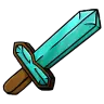✬ SimpleKitPvP ✬ - REMAKE -