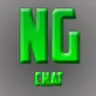 NextGenChat