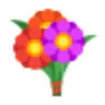 BoneMealer [1.13 - 1.16]