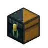 Unofficial - ProtocolSupportLegacyChest