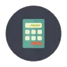NSecurity