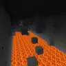 PixelsJump System