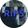RiPrefix - Change prefix? Easy!