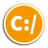 BungeeCommandWatcher - CommandWatcher for BungeeCord