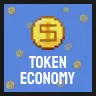 Token Economy