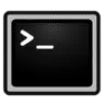 SimpleConsoleMessage