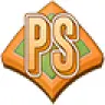 PlotSquared-ActionBar