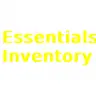 Essentials Inventory [1.8] y [1.11.2]