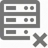 IpWhitelist - Easy