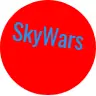 SkyWars