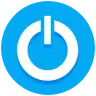 Auto Reboot [Skript]