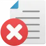 Essential Userdata Files Cleaner