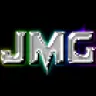 JoinMessages [1.8.3-1.12]