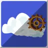 CloudSync