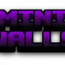 MiniWalls