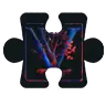 Valhalla MMO Addon: Skill Dependency