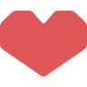 HealthBarPlugin 1.20.4