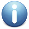 [BETA] Server Informer