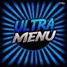 UltraMenu | English
