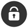 » WildCard - System «