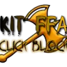 Kit FFA