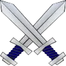 [API | RPG] LegendaryClasses - [1.9 - 1.10]