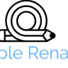 Simple Renamer