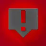 ReportSystem (like MineSucht)  [SKRIPT]
