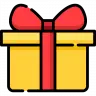 PixelPresents