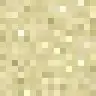 QuickSand BETA