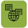 GlobalChat - UltraPermissions | [1.8-1.14]