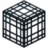 [1.16.5] AMS - Money Generation System