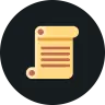 EasyWhitelist | HEX, 1.16+, Name-based whitelist