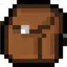 Challenges and Utilities + 1.8 and 1.9 Combat System support!