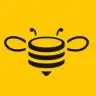 BeeConomy