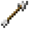 ProjectileHitMessage