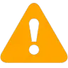 DISCONTINUED - BugsReporter