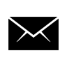 AdminCommandEmail